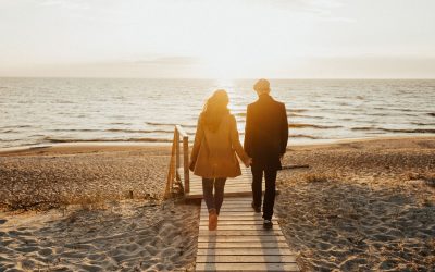 Comment la Numérologie Peut Sauver Votre Relation  Les Clés du Bonheur Conjugal