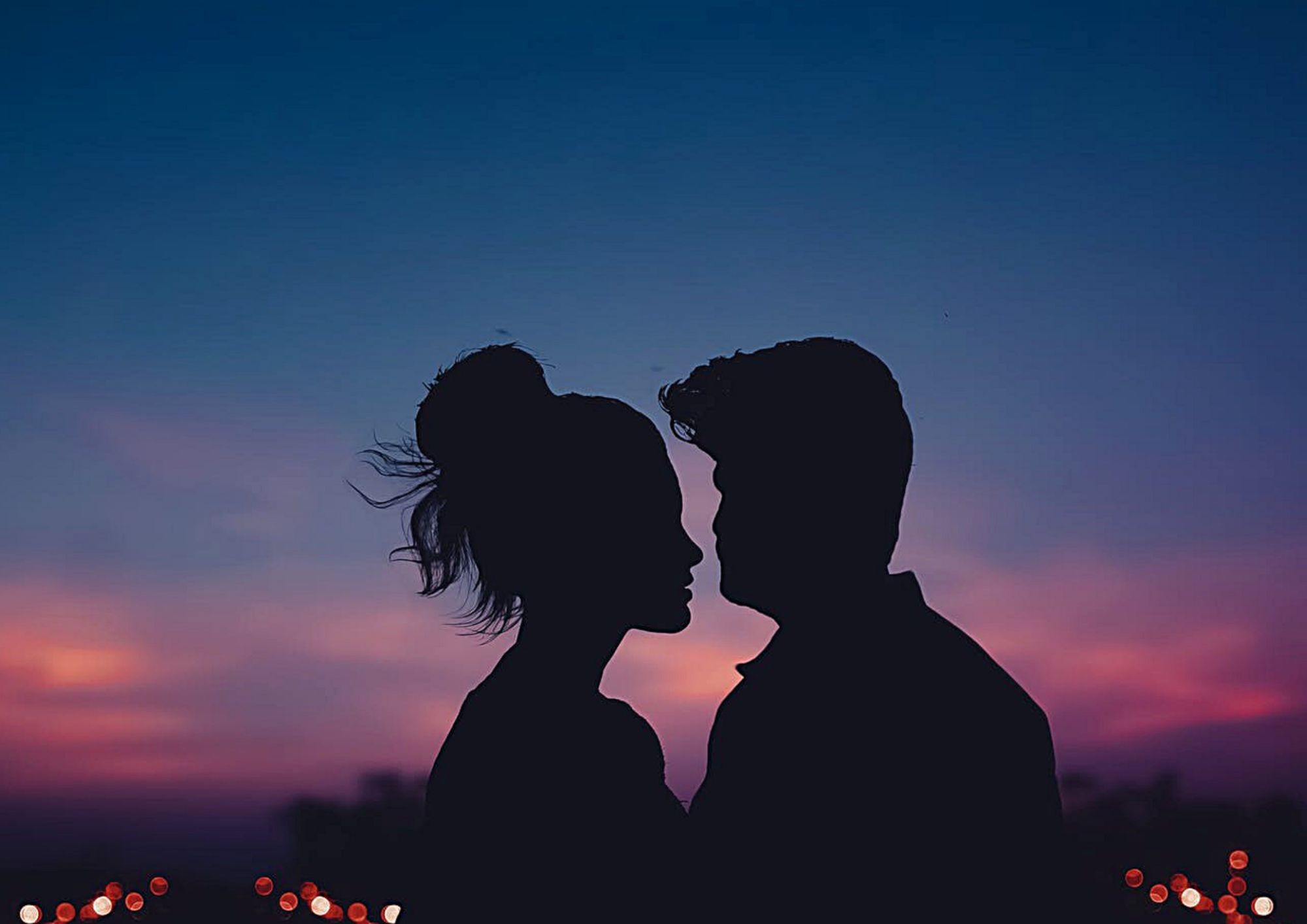 compatibilité numerologie relation couple