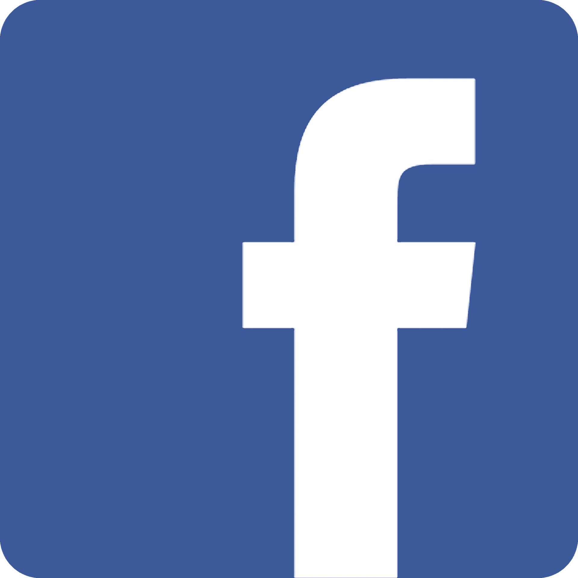 facebook Srina.Chanthaphasouk