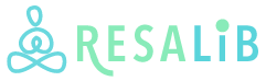 Rendez-vous Resalib