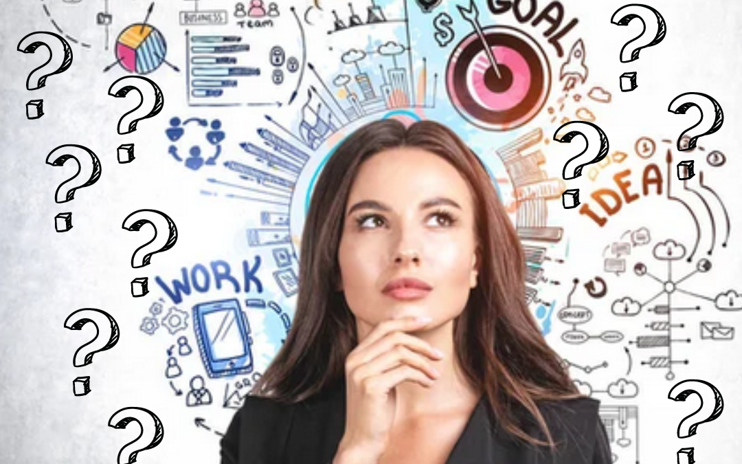 Comment la numérologie peut-elle vous aider à prendre des décisions professionnelles éclairées ?