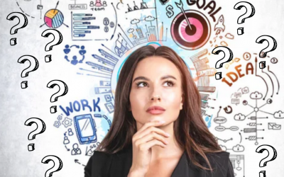 Comment la numérologie peut-elle vous aider à prendre des décisions professionnelles éclairées ?