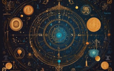 Numérologie vs Astrologie pour Trouver sa Voie Professionnelle