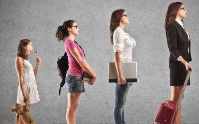 Guider les Enfants vers leur Vocation : L’Utilisation de la Numérologie dans le Choix de l’Orientation Professionnelle