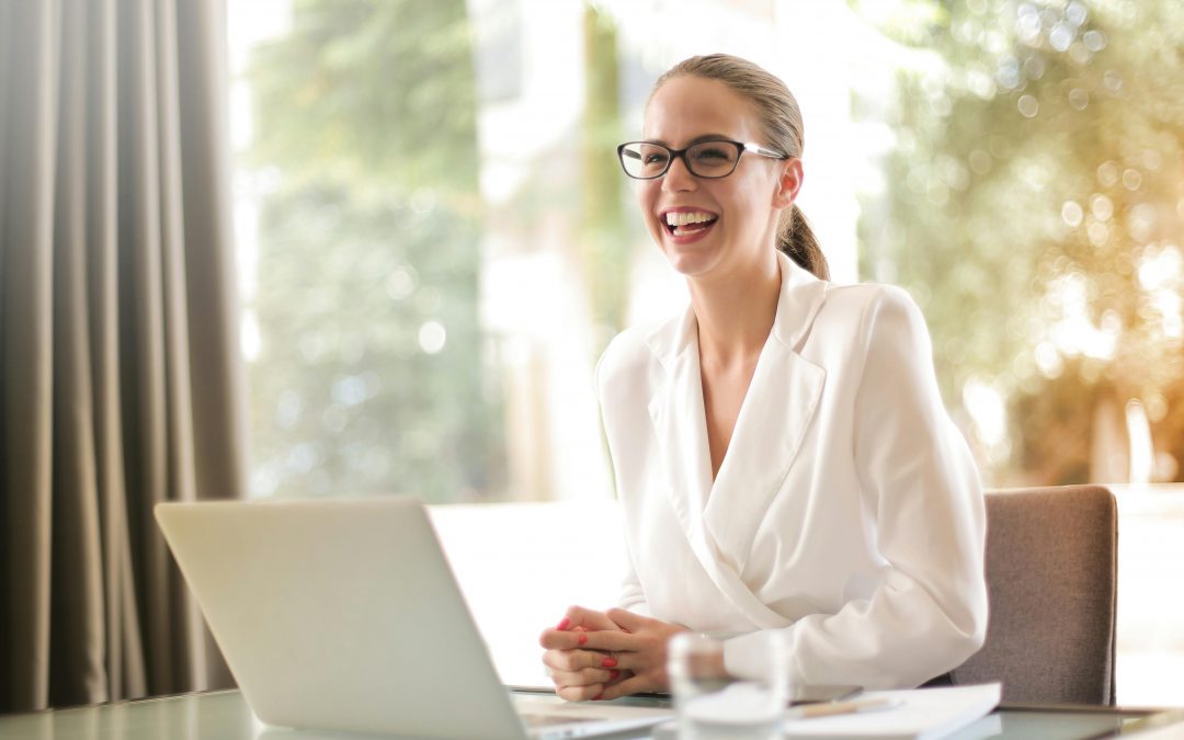 Révélez Votre Potentiel Caché grâce à la Numérologie Professionnelle !