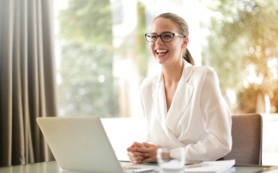 Révélez Votre Potentiel Caché grâce à la Numérologie Professionnelle !