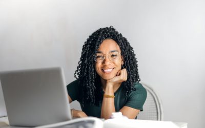 5 Façons Étonnantes Dont la Numérologie Peut Révolutionner Votre Orientation Professionnelle