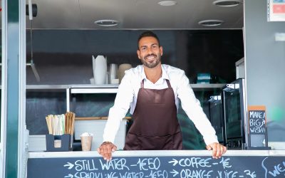 La numérologie au service de votre carrière : Explorez de nouvelles possibilités !