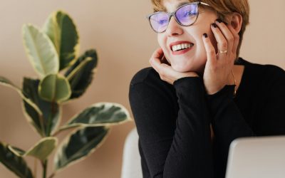 Trouvez le Job Parfait grâce à la Numérologie : Un Guide Complet