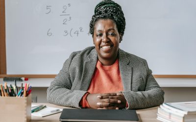 Trouvez Votre Véritable Vocation avec la Numérologie : Des Exemples Concrets pour une Meilleure Orientation Professionnelle