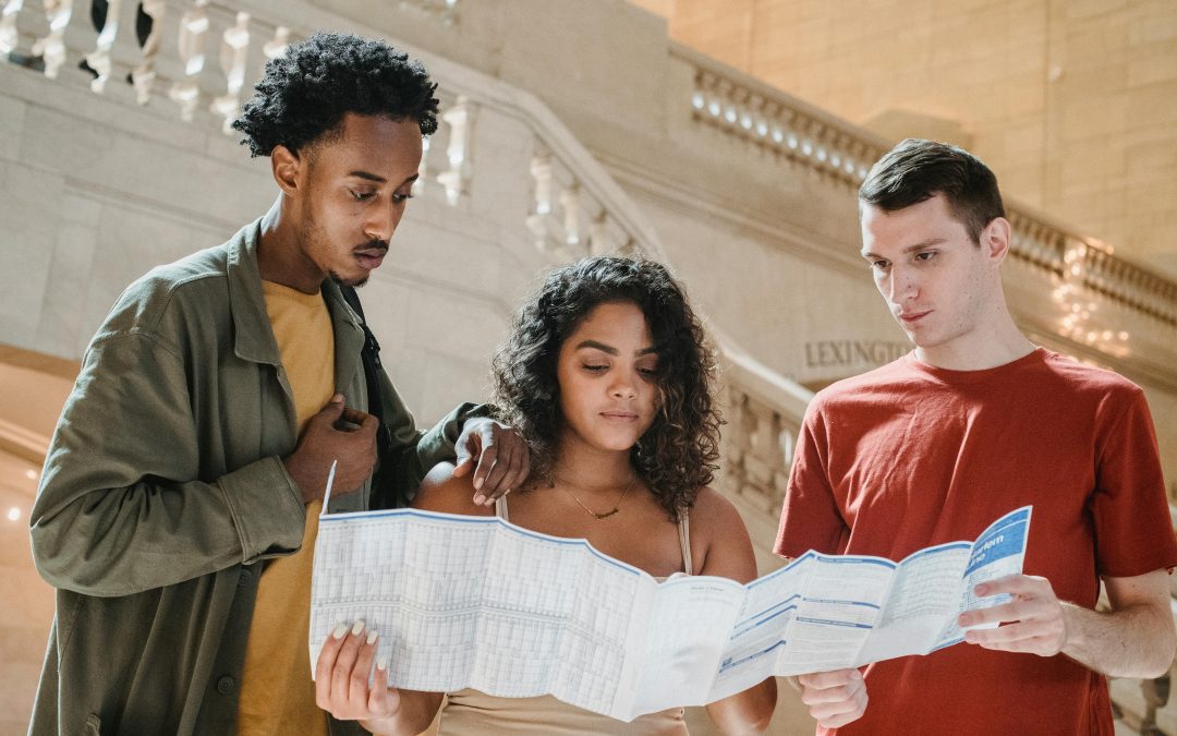 Numérologie : Le Guide Ultime pour Aider les Jeunes à Trouver leur Voie Après le Bac