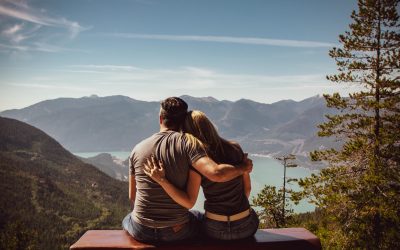 Comment la numérologie peut-elle vous aider à surmonter les conflits et renforcer votre relation ?