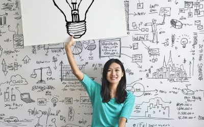 Trouvez Votre Voie Professionnelle : Les Étapes Clés avec la Numérologie