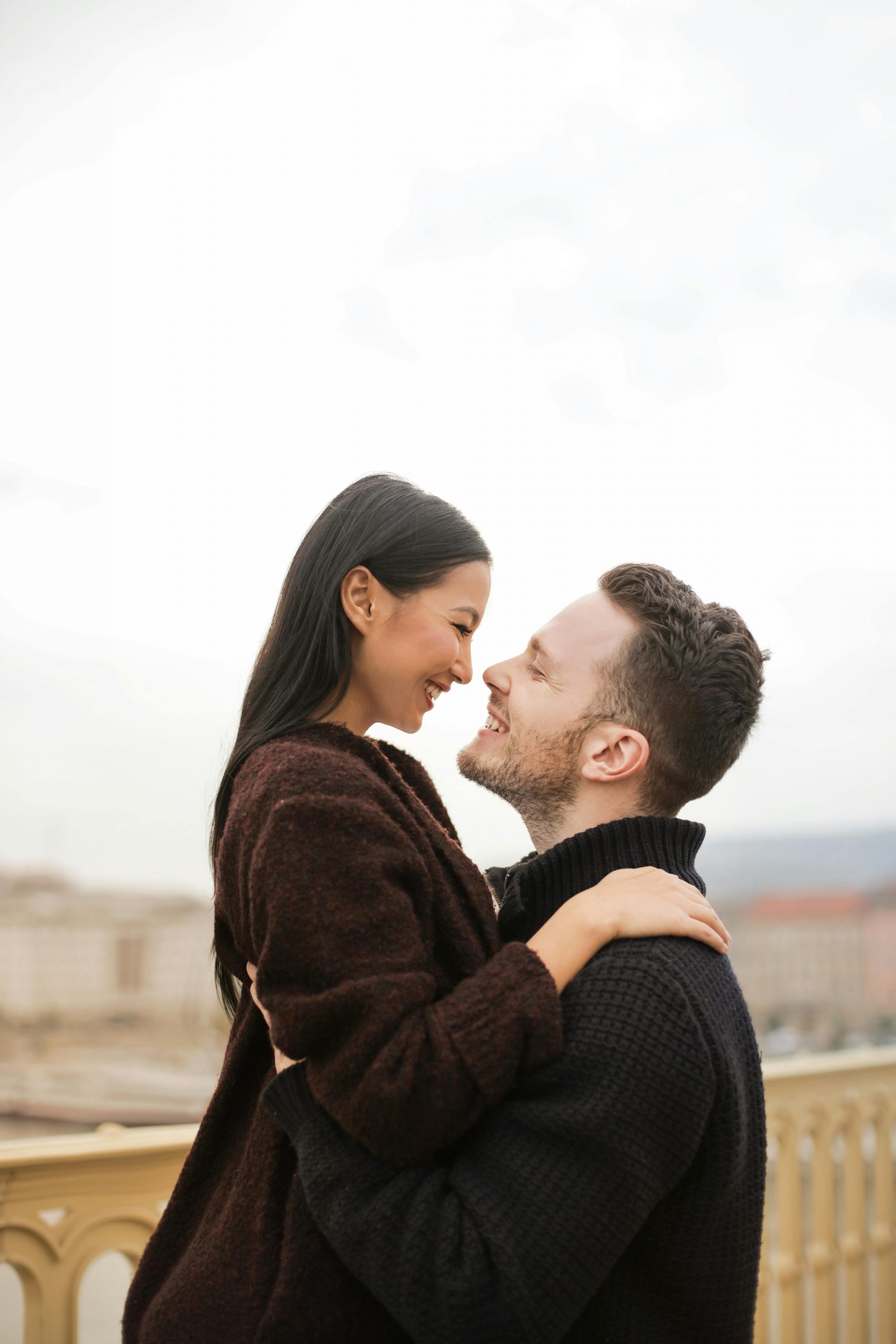 compatibilité numerologie relation couple