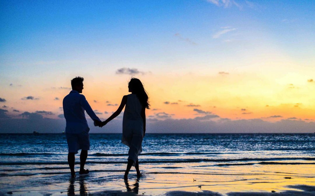 Récupérer votre ex avec la numérologie : Découvrez les secrets pour renouer avec votre amour perdu