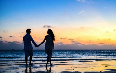 Récupérer votre ex avec la numérologie : Découvrez les secrets pour renouer avec votre amour perdu