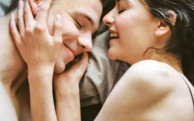 Les Secrets de la Numérologie : Compatibilité dans le couple