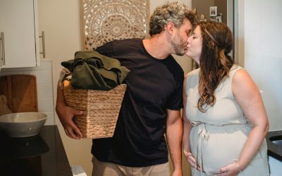 Gestion des Responsabilités : Comment Équilibrer les Tâches pour une Vie de Couple Harmonieuse