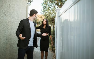 Comment la Numérologie peut nous aider à comprendre les trahisons à répétition