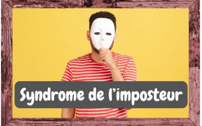 Comment le coaching par la Numérologie peut vous aider à surmonter le Syndrome de l’Imposteur
