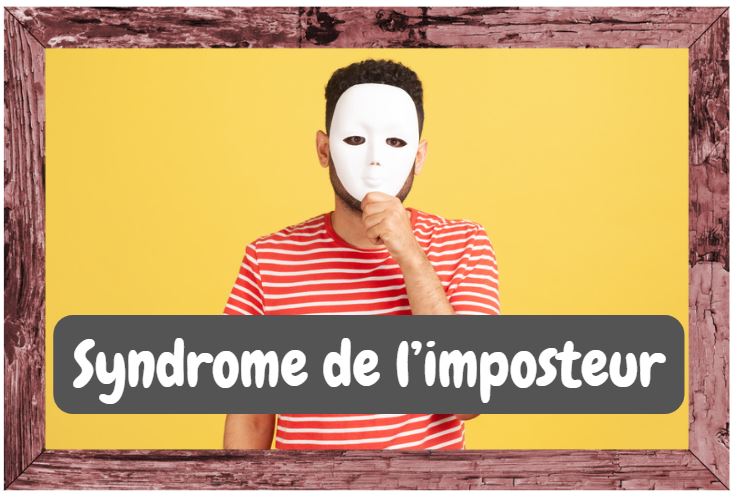 Comment le coaching par la Numérologie peut vous aider à surmonter le Syndrome de l’Imposteur