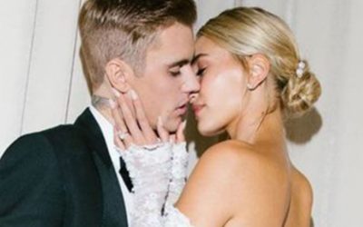 Justin & Hailey Bieber : Ce que la numérologie révèle vraiment sur leur couple