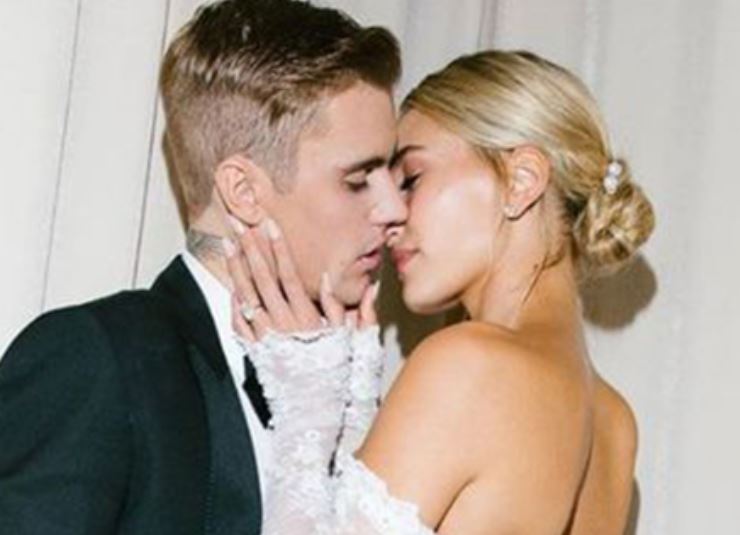 Justin & Hailey Bieber : Ce que la numérologie révèle vraiment sur leur couple